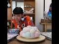 Katherine Sabbath Greatest Hits Pom Pom Cake