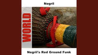 East Side West Side - Original