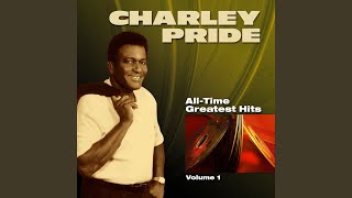 I&#39;m So Afraid of Losing You Again (Re-Recorded)