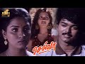 An Entertaining Scene Of Vijay Selva Raghuvaran Manivannan Swathi Riva Senthil SMJ