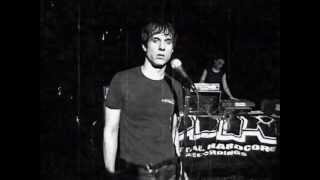 ATARI TEENAGE RIOT - &quot; THE FUTURE OF WAR &quot;