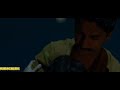 Shyam Singha Roy Movie Romantic Scene Nani Sai Pallavi