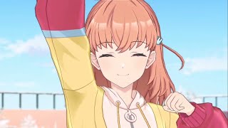 Link! Like! Love Live! Historia en Español Episodio 10 Parte 4/11: Cree en tu amor. Cree en tu vida