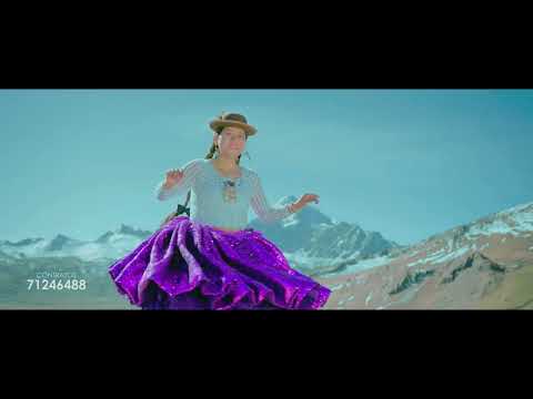 Thalia Corazon │Vamonos mi amor│  2023 Oficial☑️