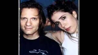 Frou Frou - Must Be Dreaming (K-Klass mix)