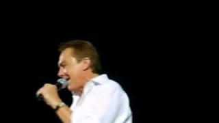 David Cassidy - If I Didn&#39;t Care