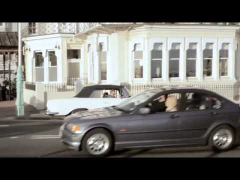 Brasstooth   Pleasure (2014)   (EL B Video Edit )