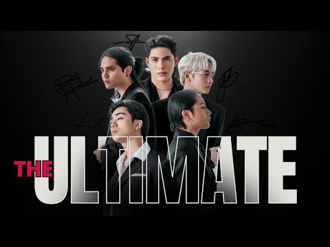 SB19 Story Episode 1: The Ultimate Sound Break