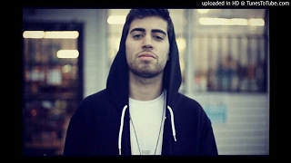 Sam Lachow 80 Bars Part 5 [Clean]