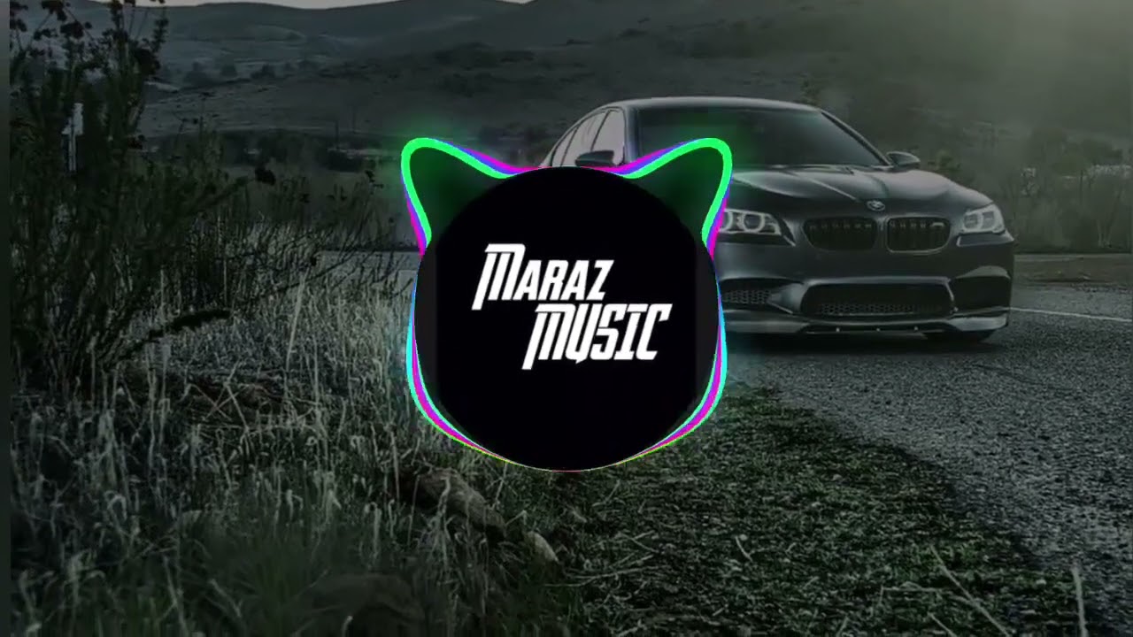 WIZZARD - MEGA TREPA TREPA (Original Mix)