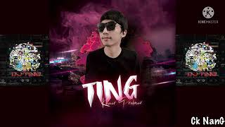 Download lagu Nonstop DJ Ting [VIP] Techno x Funky ( The Black Team ) 2022🖤💸🎶No.43 By「Ck Nang 」 mp3