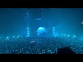 Eric Prydz - Opus [Live @ HOLO Bogotá 2024] (4K 60fps)