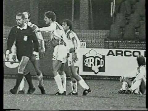 1988-12-04: The day after - AZ'67 - DS'79 (2-2)