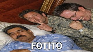 Shitpost Compilation V13
