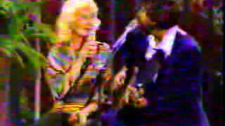 Glen Campbell and Tammy Wynette My Elusive Dreams
