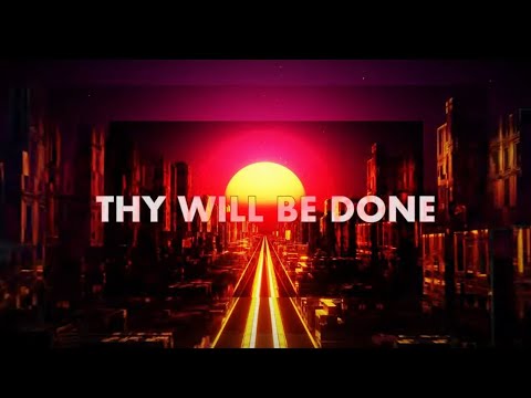 “Glory2Glory” LAURA C (Sons Arise Anthem, Zion Frequency, Shofar, Tribal/Worship)