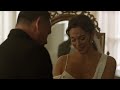 Fire Country - Happiest Day of Her Life - Video