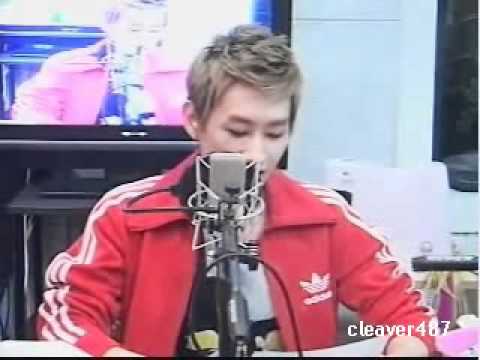 111222 Shishimtapa - ENGRISH