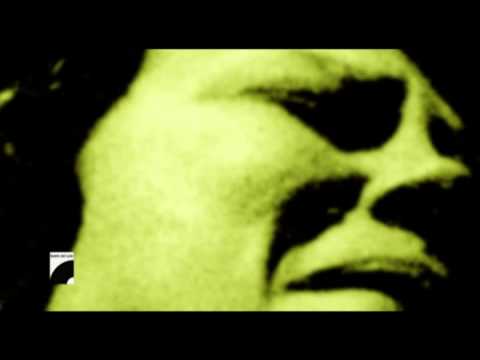 Rosa Balistreri - Vitti na crozza