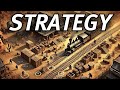 22 Tactical Strategy Games So Addictive They Ll Steal Your Life