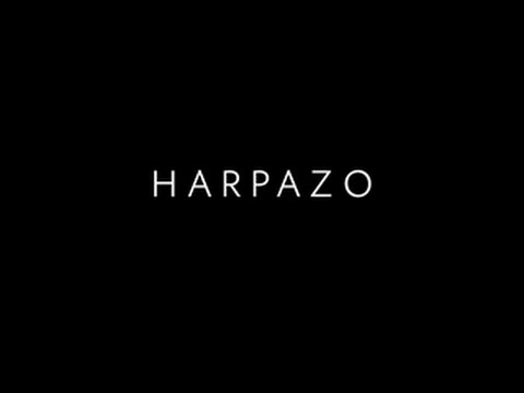Jacob Prasch: Harpazo.: July 17 2016 – Andrew R