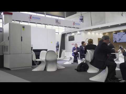 download lagu mp3 mp4 Ona Edm, download lagu Ona Edm gratis, unduh video klip Ona Edm