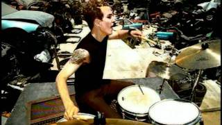 Jive Jones - Me Myself &amp; I