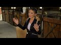 ALEENA Ce Usor Sa Judeci Un Om Official Video Hitul Anului 2025