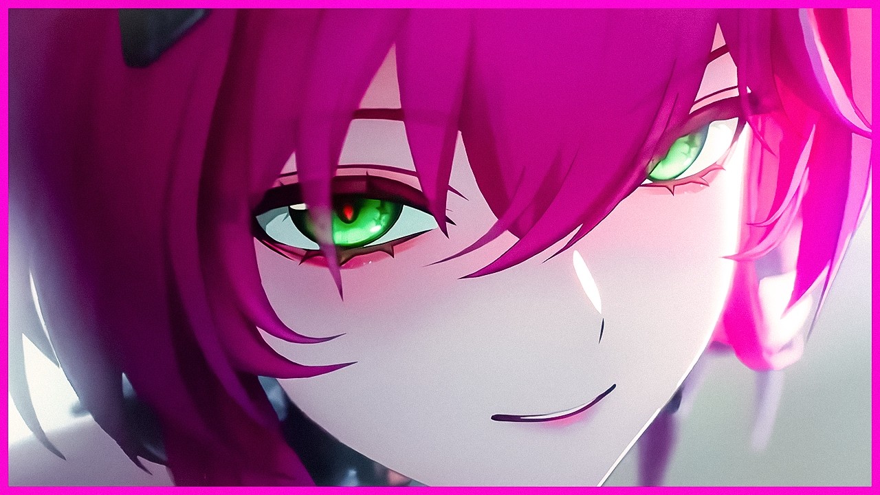 Best Gaming Music Mix 2026 ♫ NCS Gaming Music Mix ♫ Nightcore Songs 2026 EDM Gaming Music