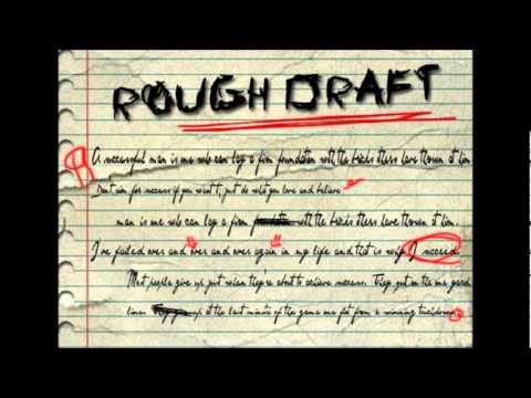 c-lo ft. case- was sup