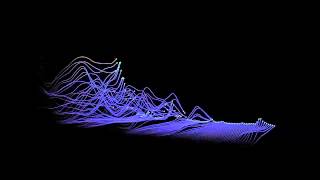 DJ Khaled - No New Friends feat. Drake, Rick Ross &amp; Lil Wayne (SFTB Remix)