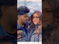 Kaavaalaa Pragya And Bulbul Kumkum Bhagya Off Screen Masti Shorts Viral