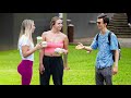 Pick Up The Girl Win 100 HAWAII EDITION