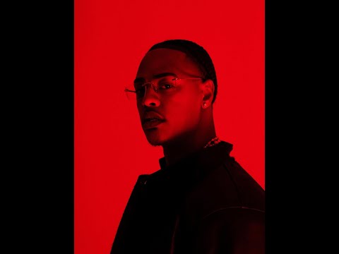 (FREE) Tz da Coronel x Leviano x Caio Luccas Type Beat - ''Último Suspiro'' (Prod.ErikeBeats)