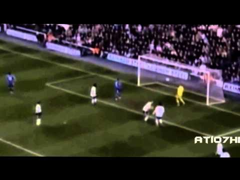 best goalsAndriy Shevchenko Best Goals Ever HD