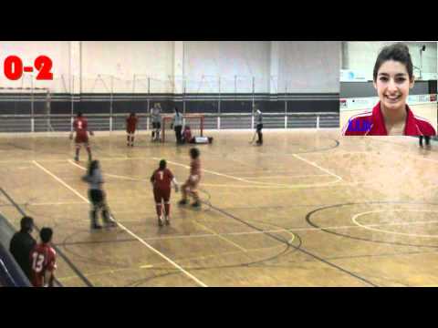 Liga 2012 Jornada 4.Compostela A & Borbolla