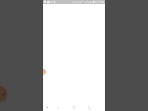 OCR Text Scanner Video