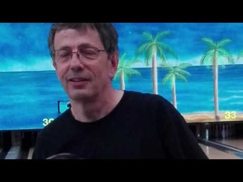 300 Pierre Prou 3 Sept 2016 ISBT Munich en français