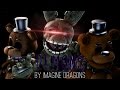 SFM FNAF Music Demons