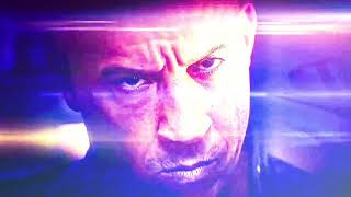 Fast & Furious 9 Trailer Melody (Мелодия из трейлера Форсаж 9)