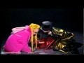 2000 Shin Henshin Super Senshi E No Michi Last Dracul Jokyoku VHS Rip Part 10 16