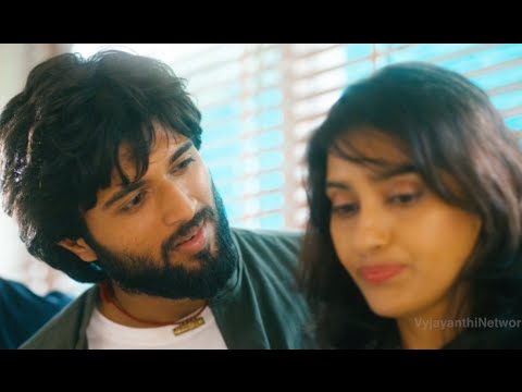 Yevade Subramanyam Deleted Scenes