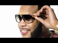 Why You Up In Here Flo Rida (Ft. Ludacris Gucci Mane & Git Fresh)