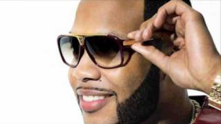 Flo Rida - Why You Up In Here
