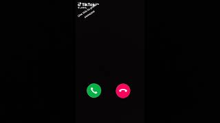 Download lagu Suara panggilan mp3