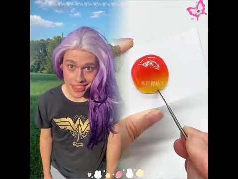 Born to be wild, raised to be a tomboy 😋😜 #skit #tomboy #proudtobe #goofball