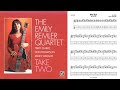 "Afro Blue" by Emily Remler (Jazz Guitar Transcription)