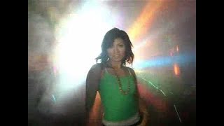 Download lagu DJ Purnama - Togel (House)  mp3