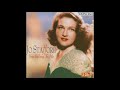 Flow Gently Sweet Afton / Jo Stafford