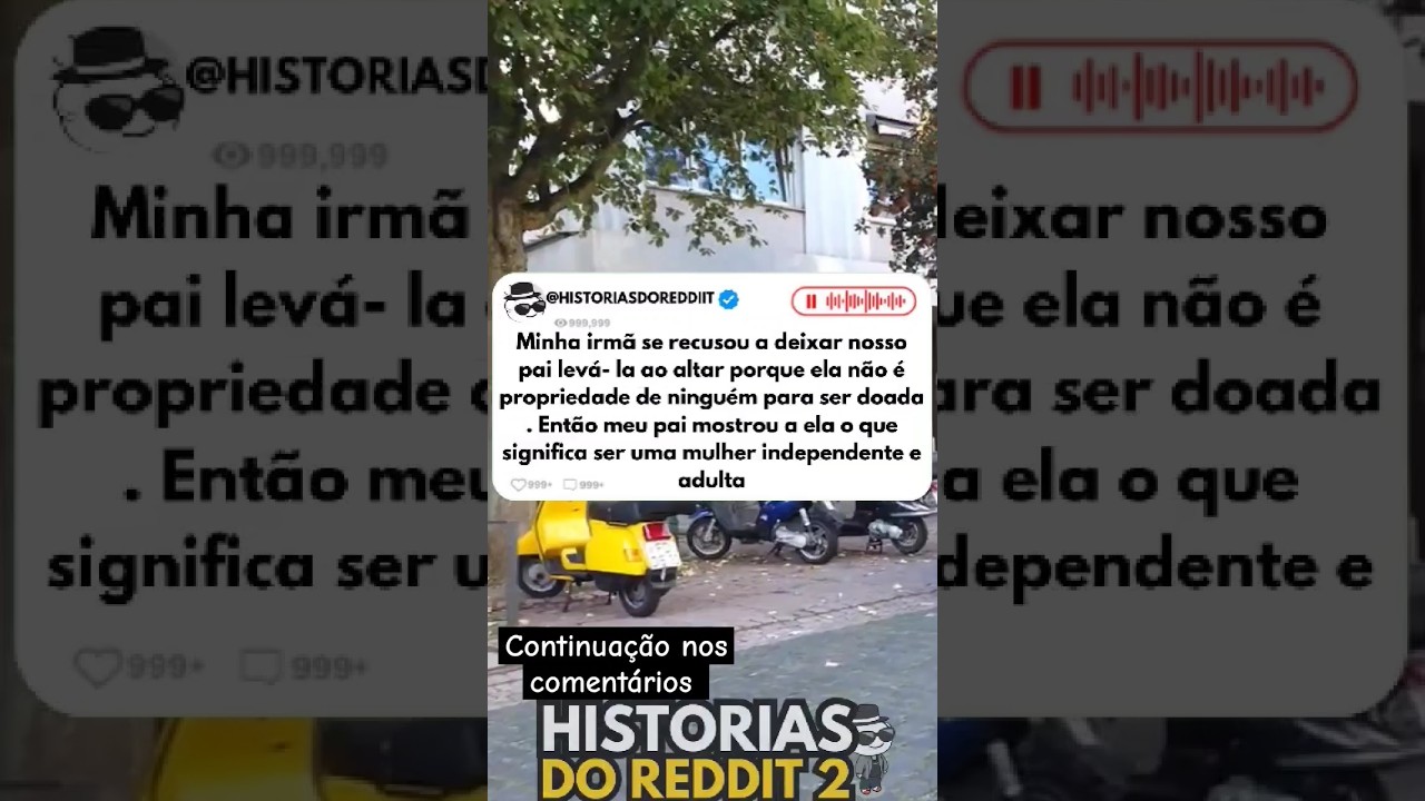#relatosdoreddit #historias #historiasdereddit #historiascontadas #reddithistorias #historiasreddit